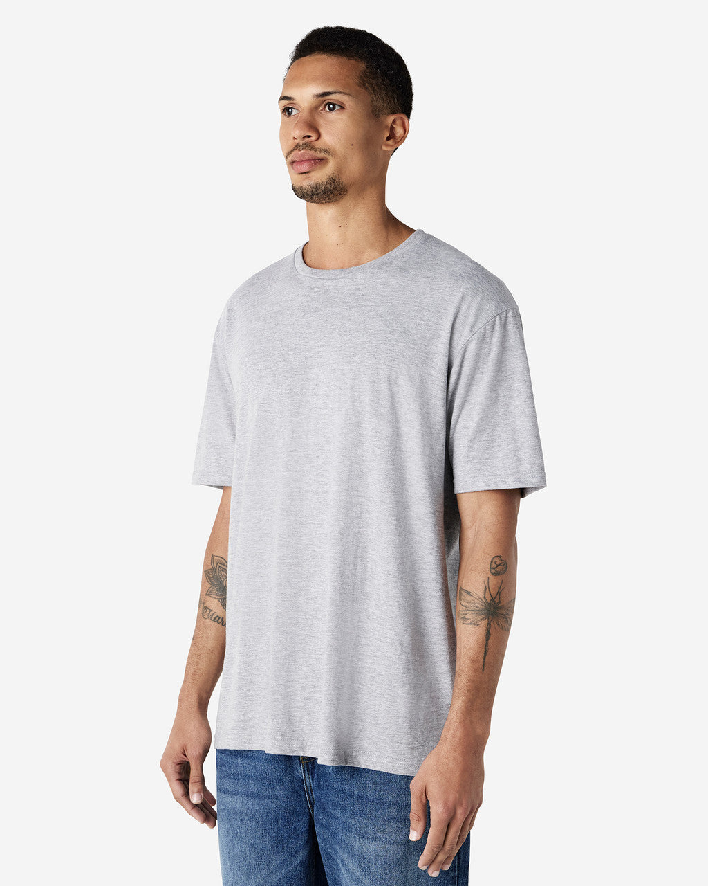 Gildan Soft Style Adult T/S-(64000)