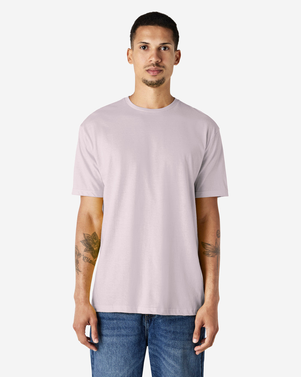 Gildan Soft Style Adult T/S-(64000)
