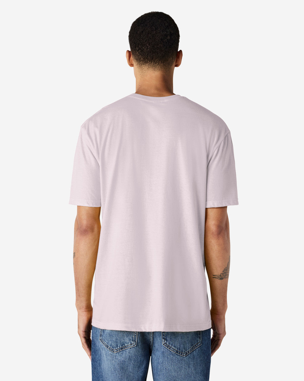 Gildan Soft Style Adult T/S-(64000)