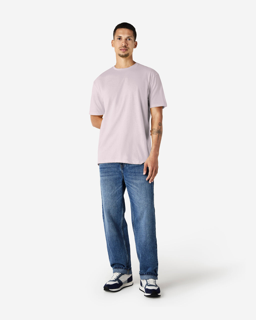 Gildan Soft Style Adult T/S-(64000)