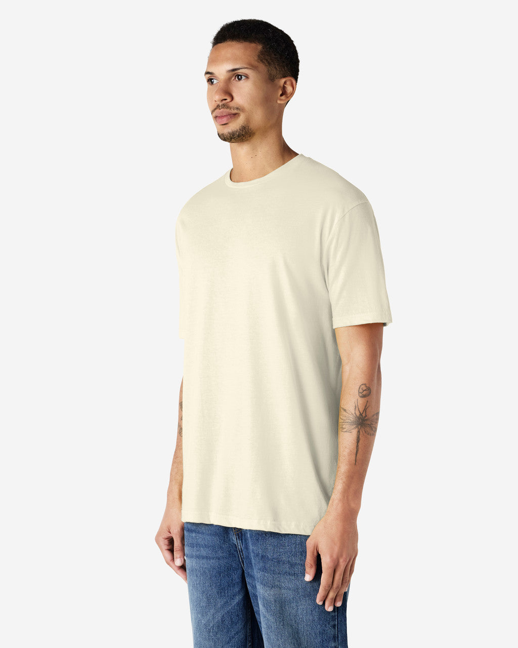 Gildan Soft Style Adult T/S-(64000)