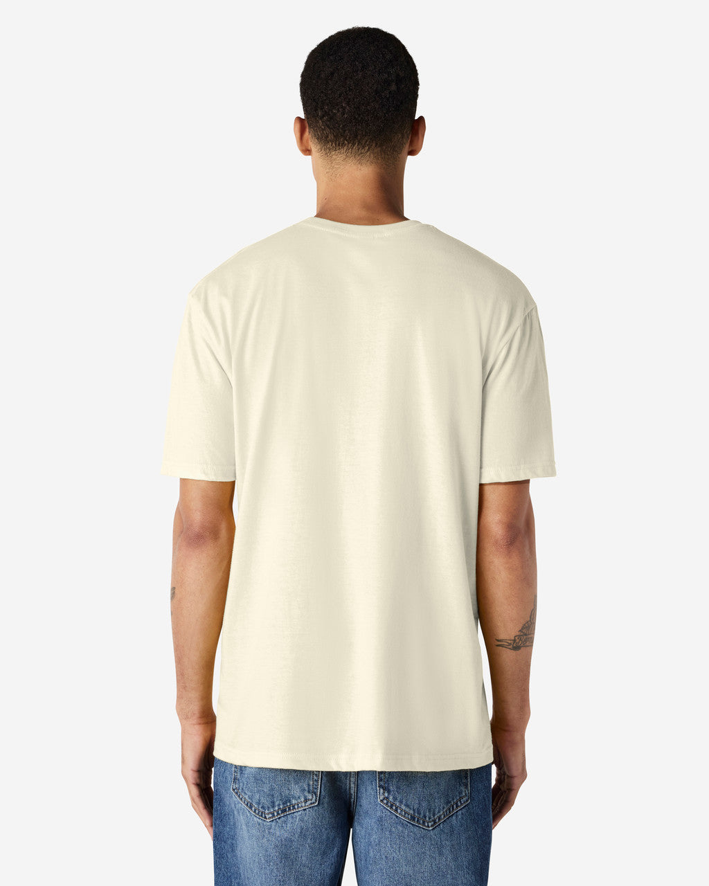 Gildan Soft Style Adult T/S-(64000)