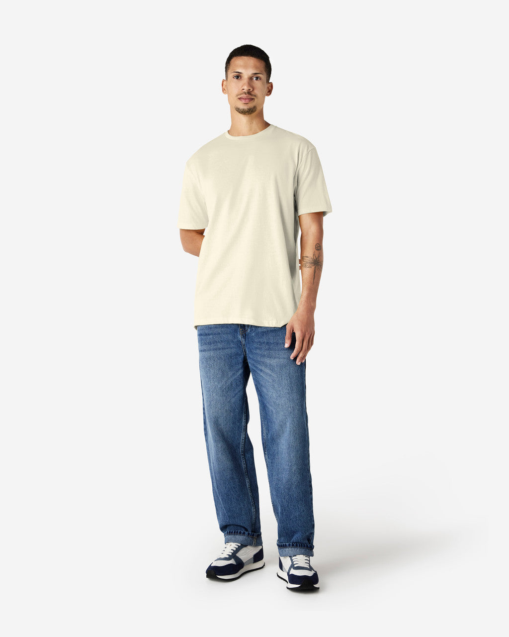Gildan Soft Style Adult T/S-(64000)
