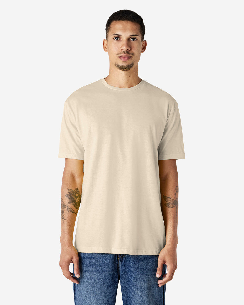 Gildan Soft Style Adult T/S-(64000)