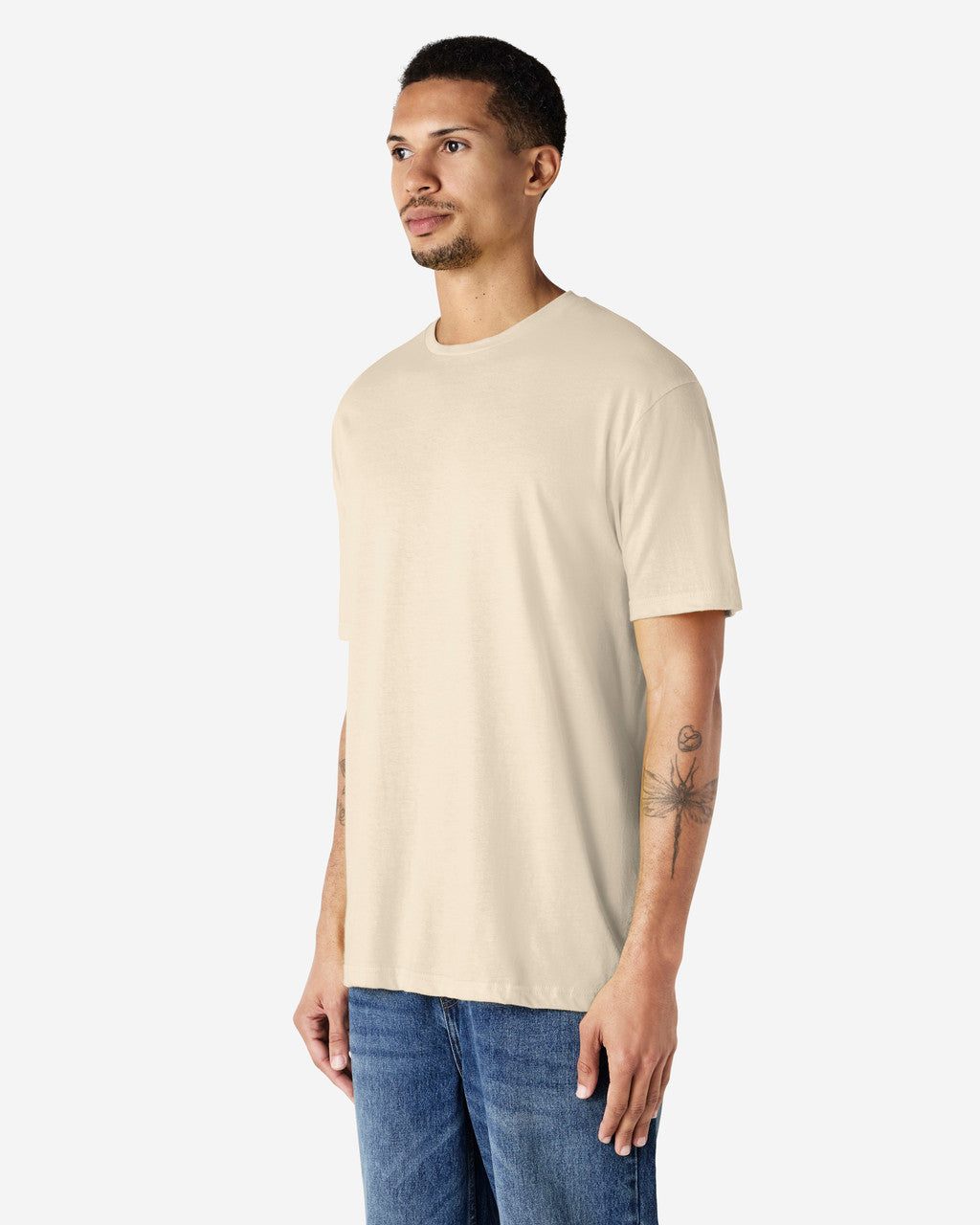 Gildan Soft Style Adult T/S-(64000)