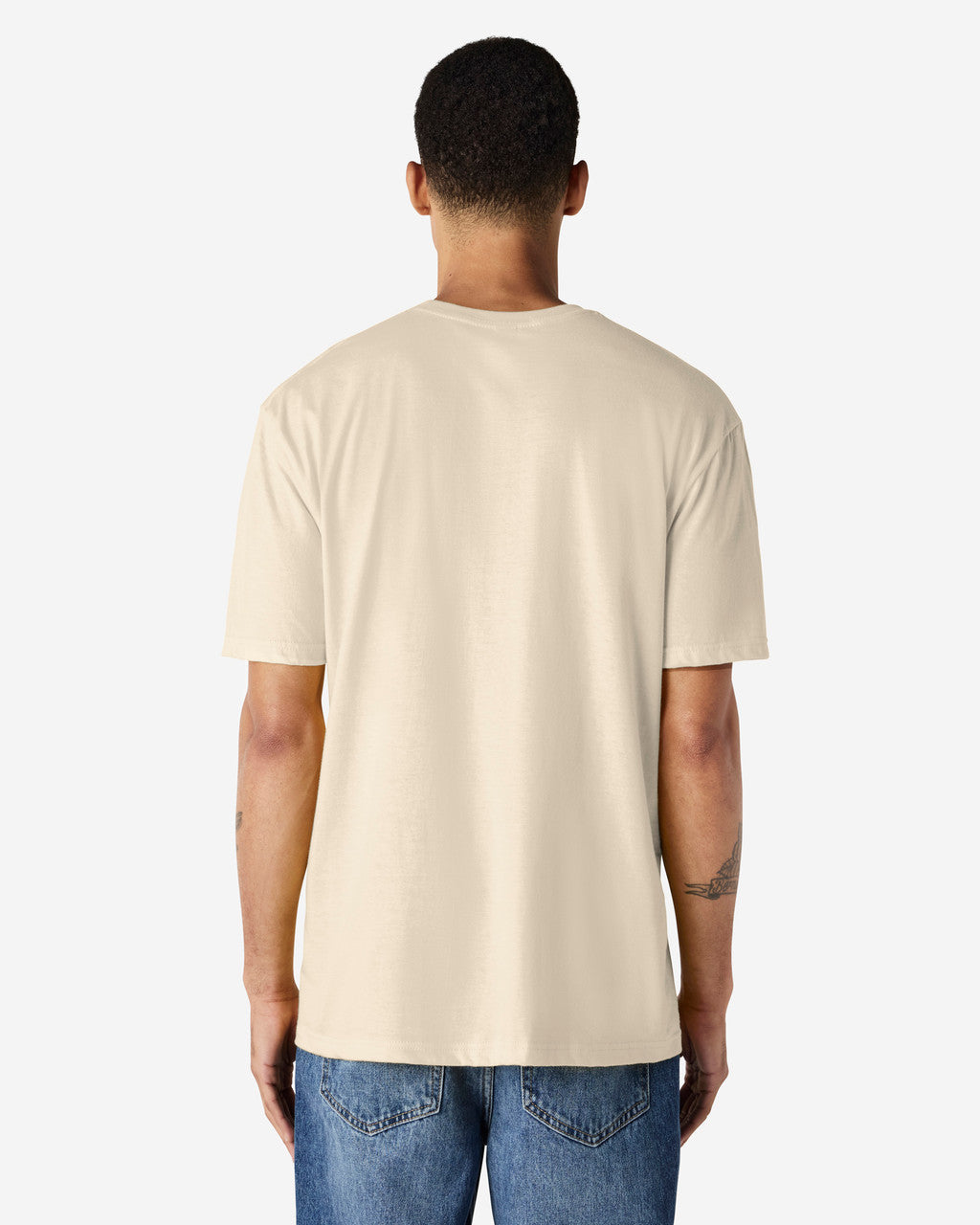 Gildan Soft Style Adult T/S-(64000)