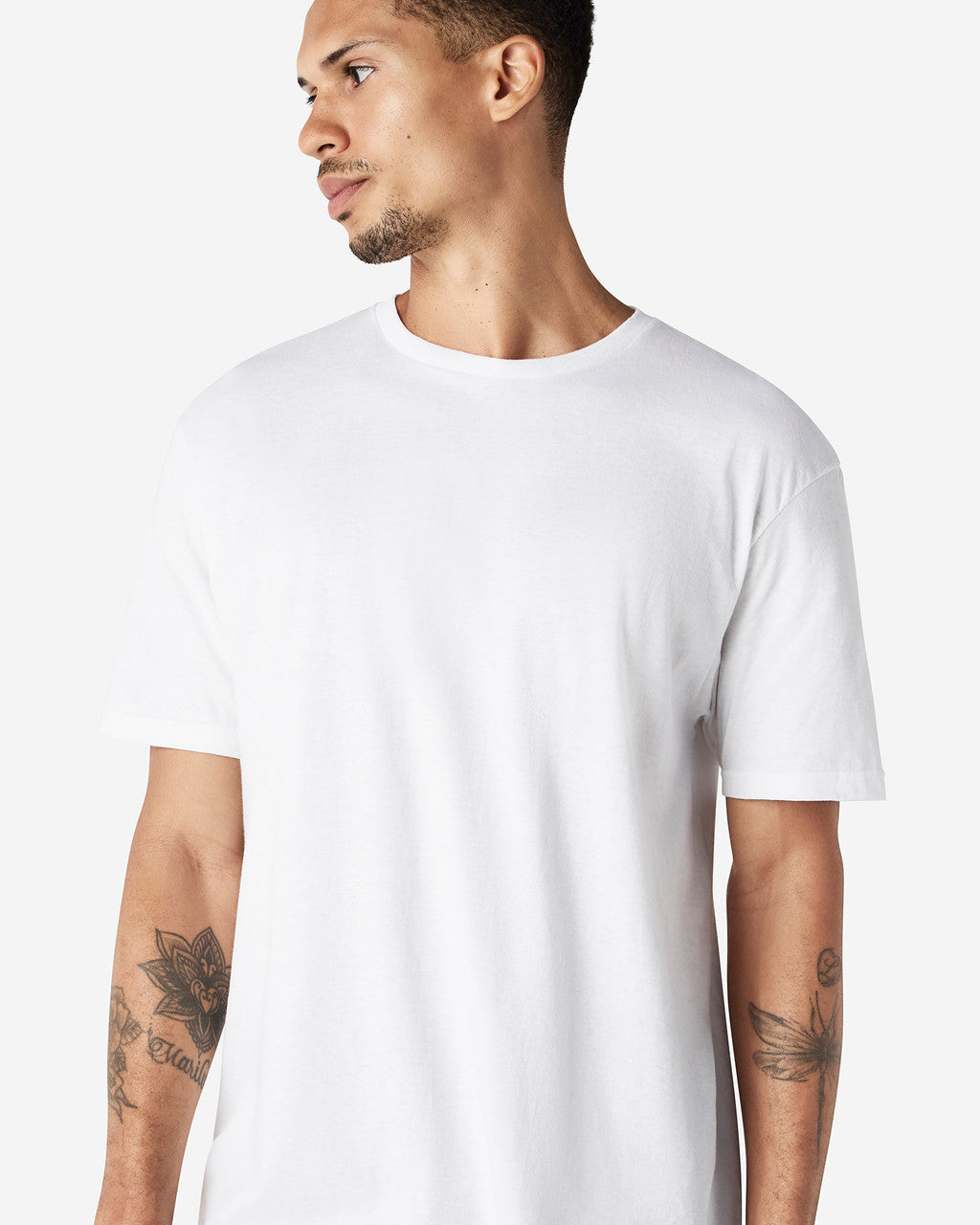 Gildan Soft Style Adult T/S-(64000)