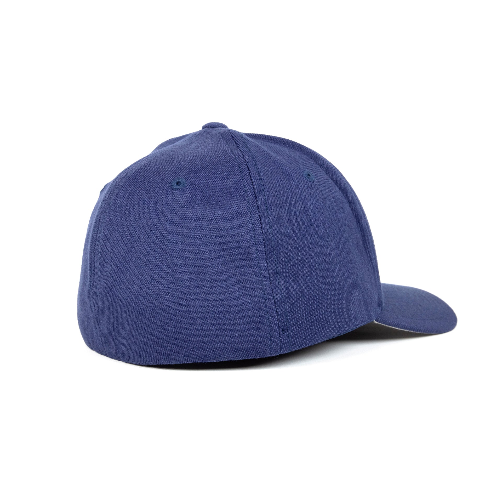 6477 FLEXFIT® Wool Blend | Fitted
