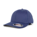 6477 FLEXFIT® Wool Blend | Fitted