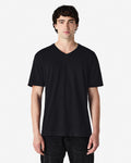 Gildan Soft Style Adult V Neck T/S (64V00)
