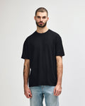 Gildan Soft Style Adult T/S (65000)