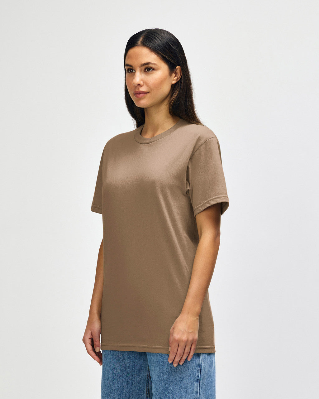 Gildan Soft Style Adult T/S (65000)