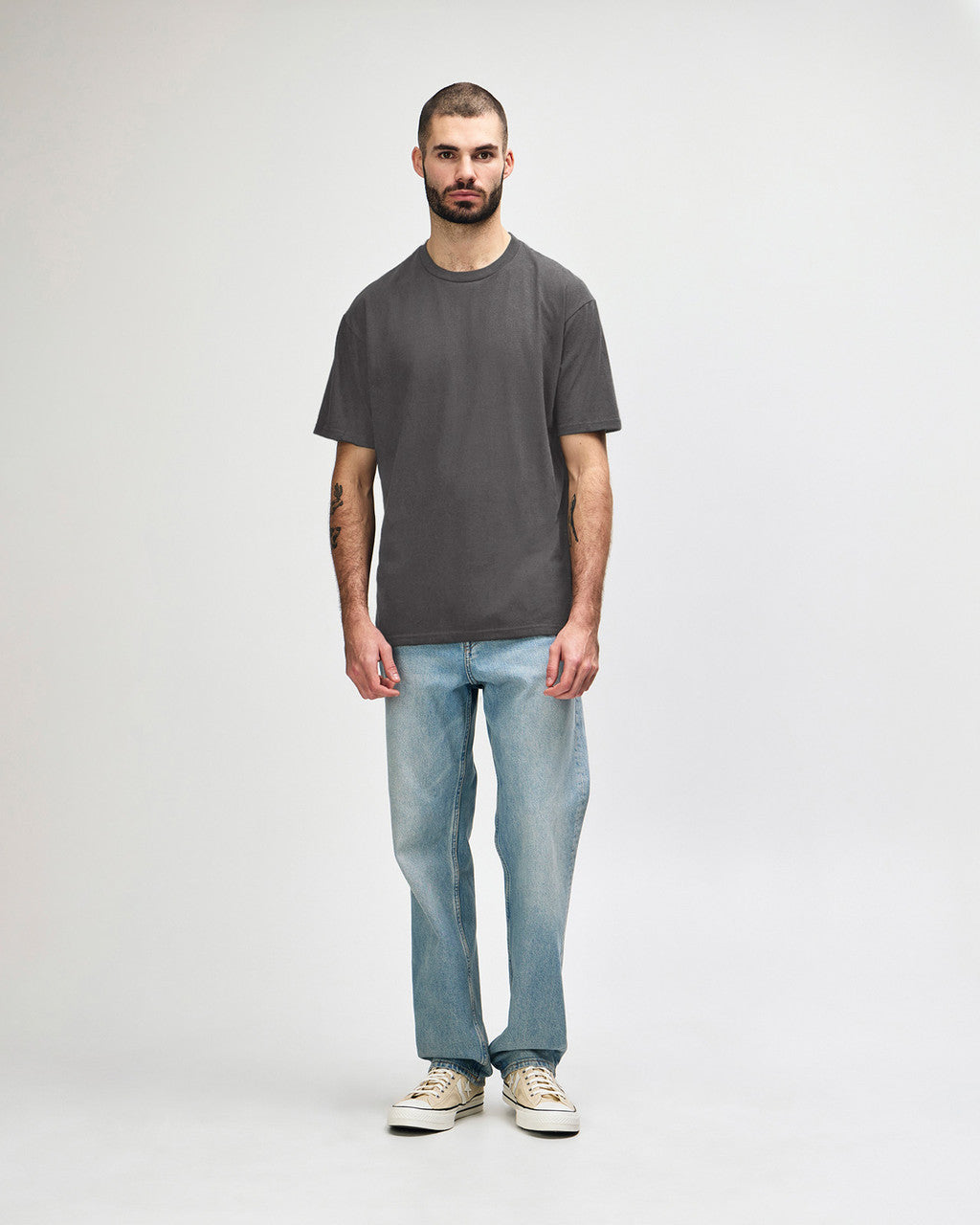 Gildan Soft Style Adult T/S (65000)