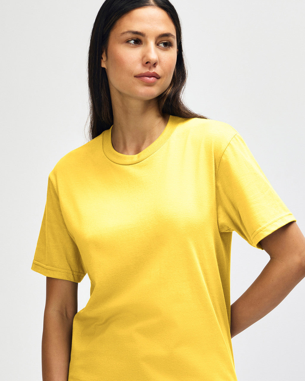 Gildan Soft Style Adult T/S (65000)