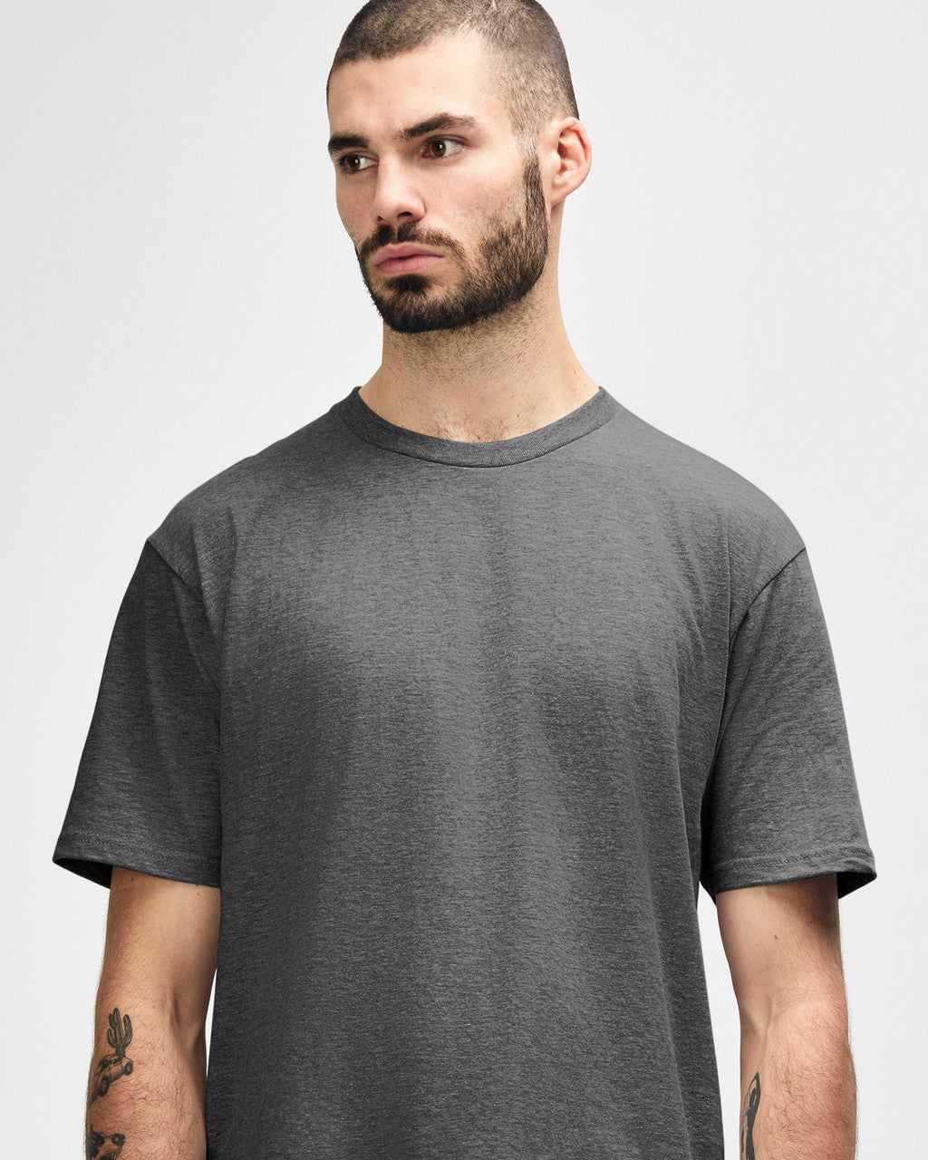 Gildan Soft Style Adult T/S (65000)