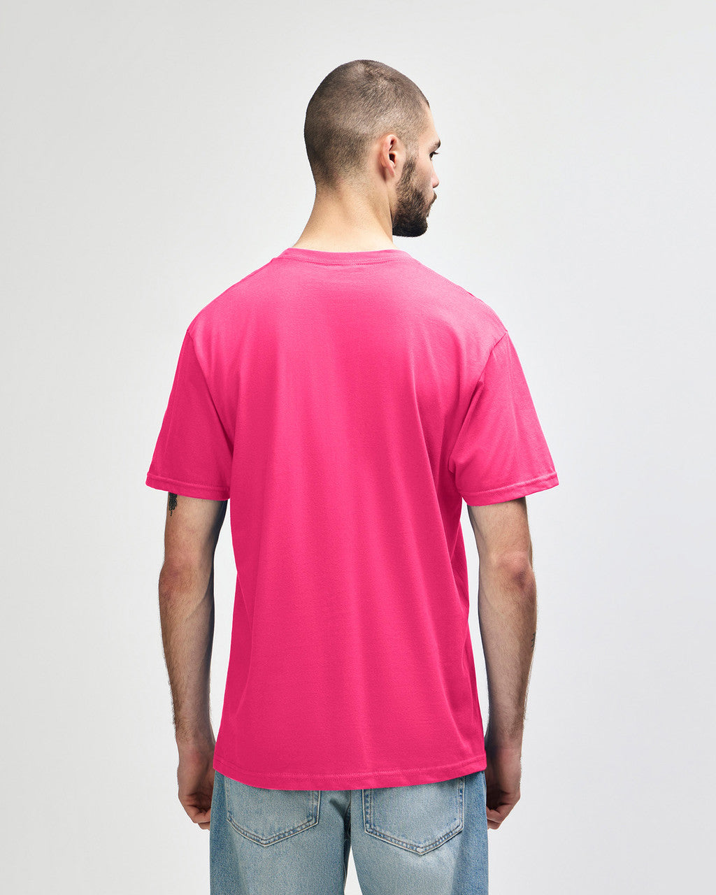 Gildan Soft Style Adult T/S (65000)