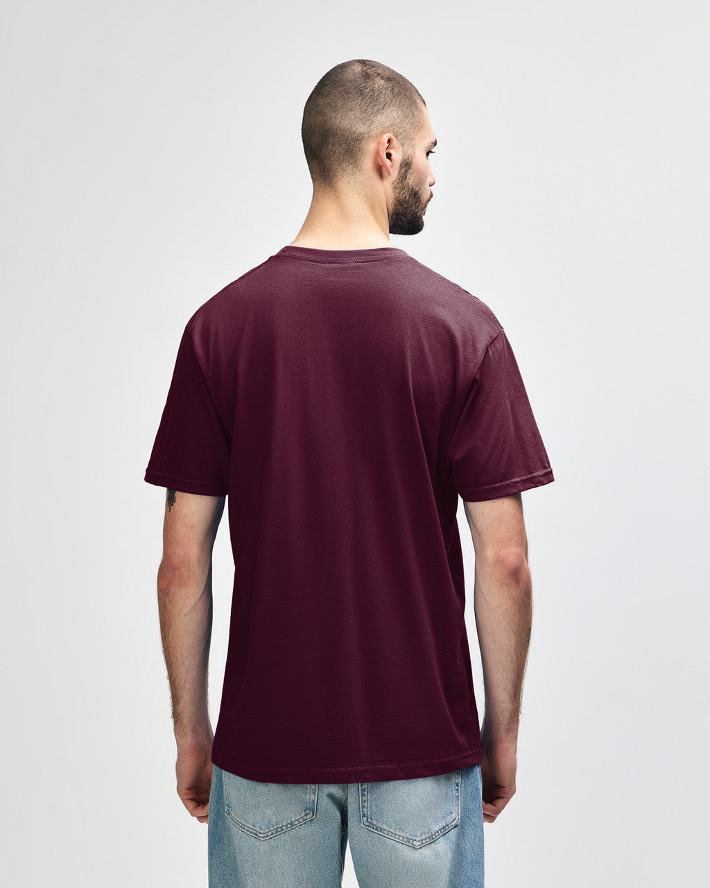 Gildan Soft Style Adult T/S (65000)