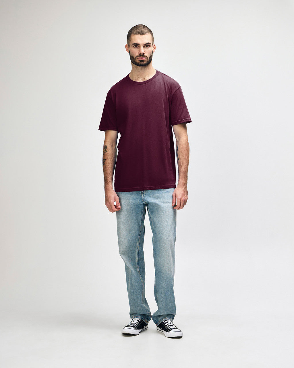 Gildan Soft Style Adult T/S (65000)