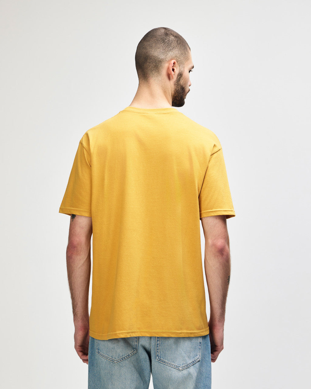 Gildan Soft Style Adult T/S (65000)