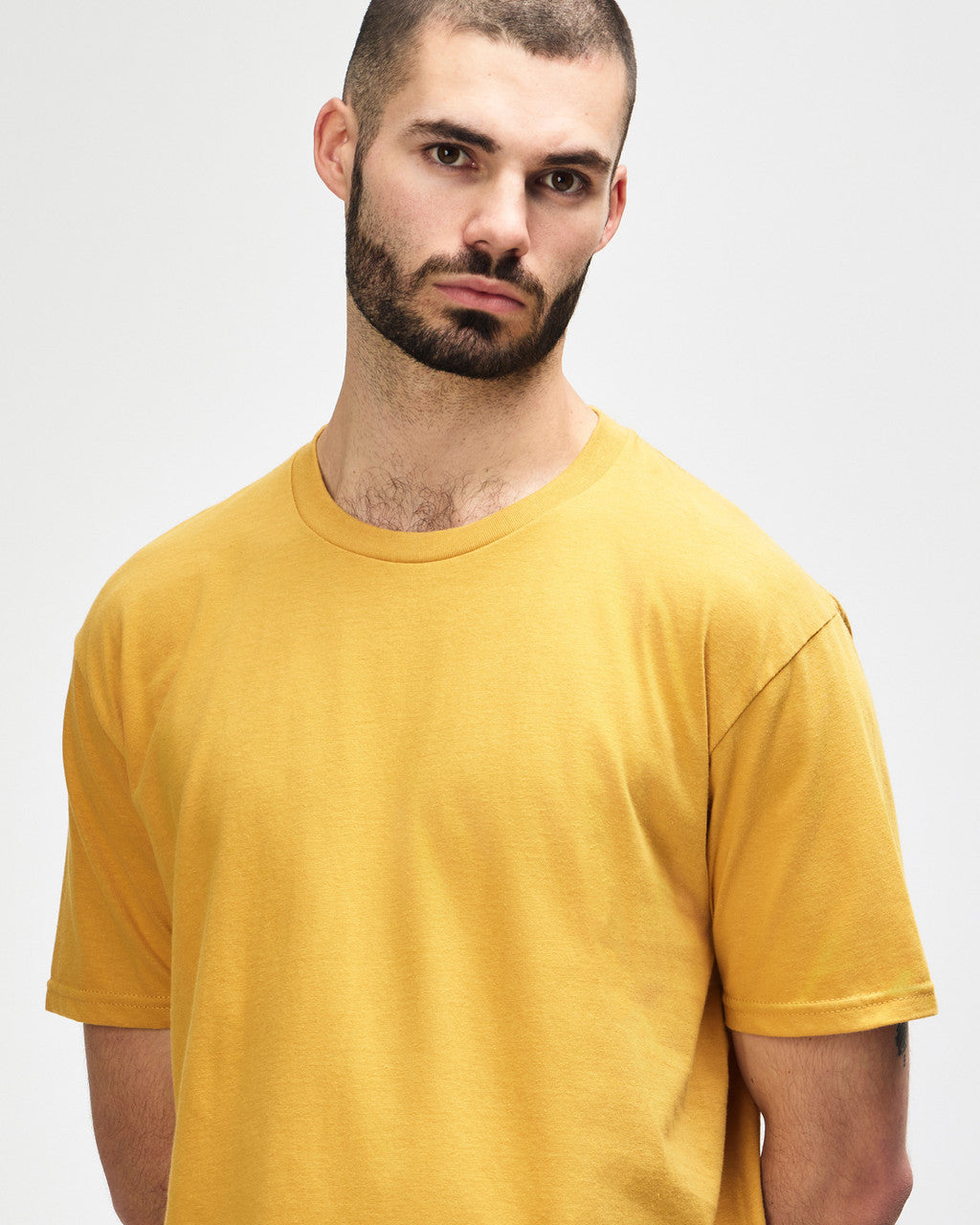 Gildan Soft Style Adult T/S (65000)
