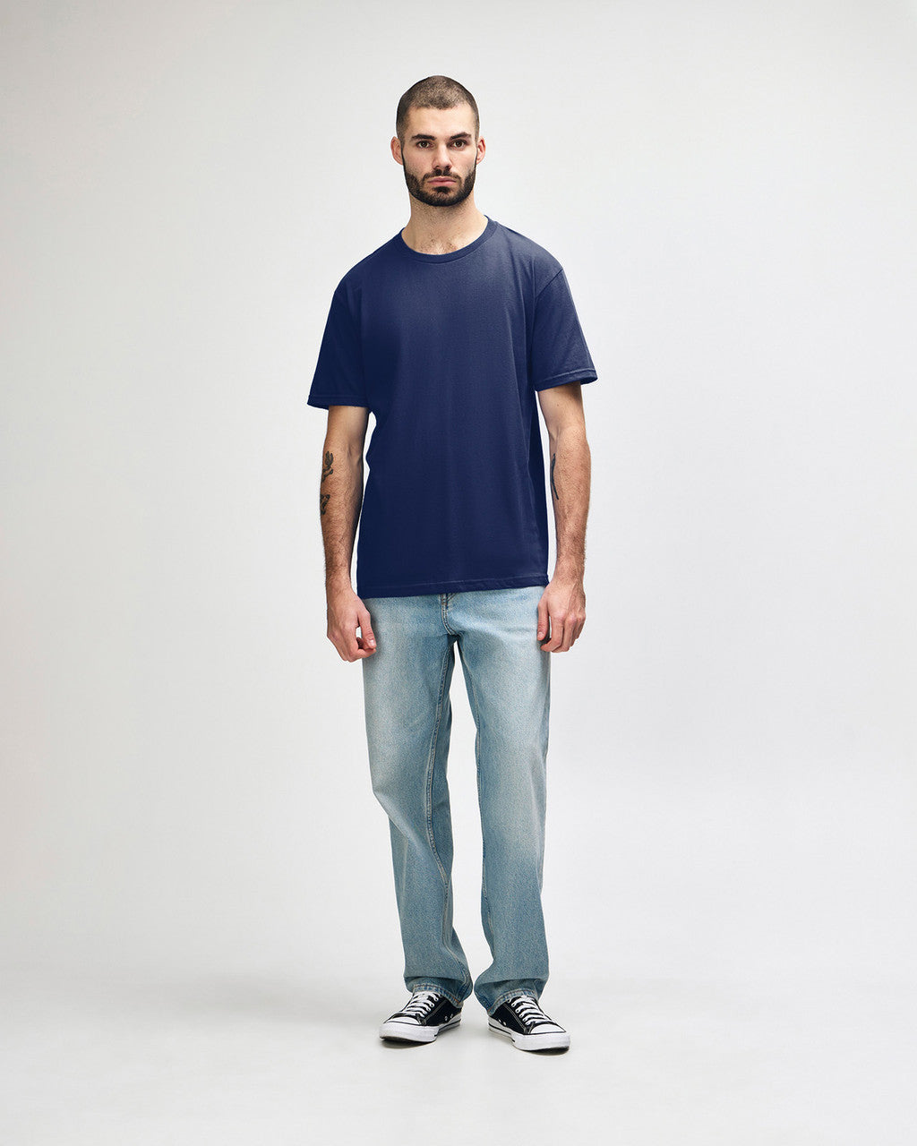 Gildan Soft Style Adult T/S (65000)