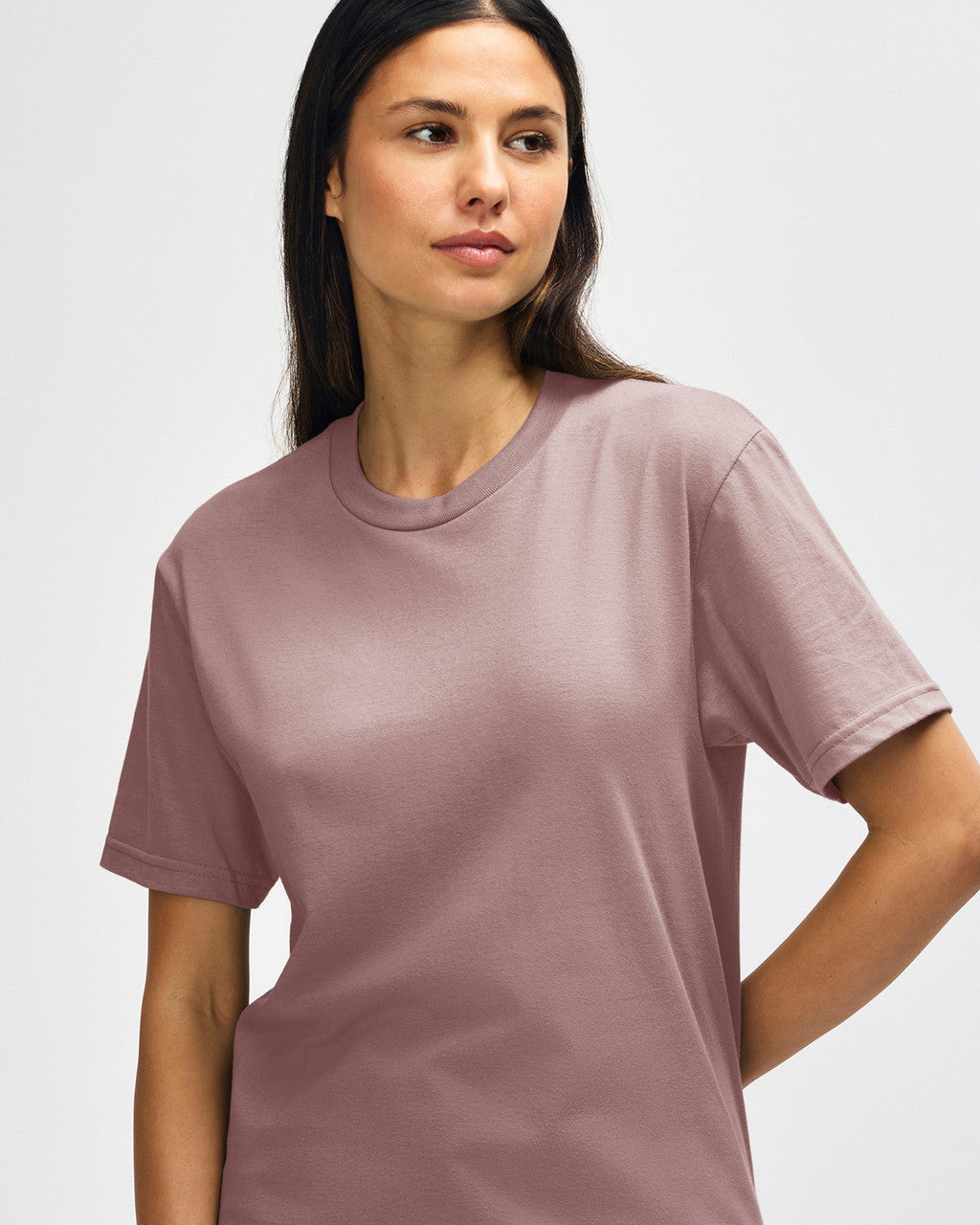 Gildan Soft Style Adult T/S (65000)