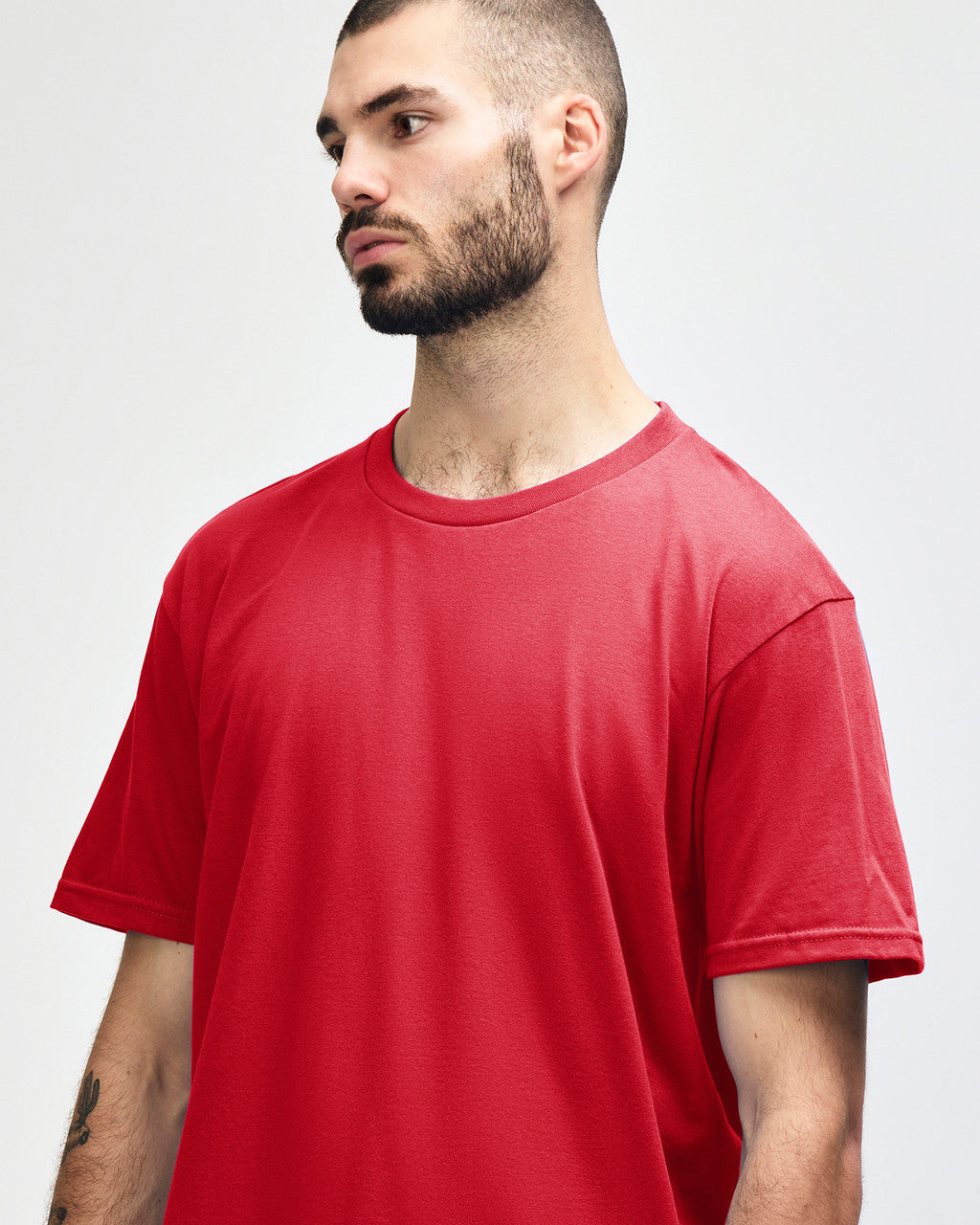 Gildan Soft Style Adult T/S (65000)