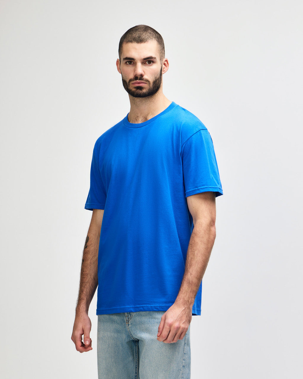 Gildan Soft Style Adult T/S (65000)