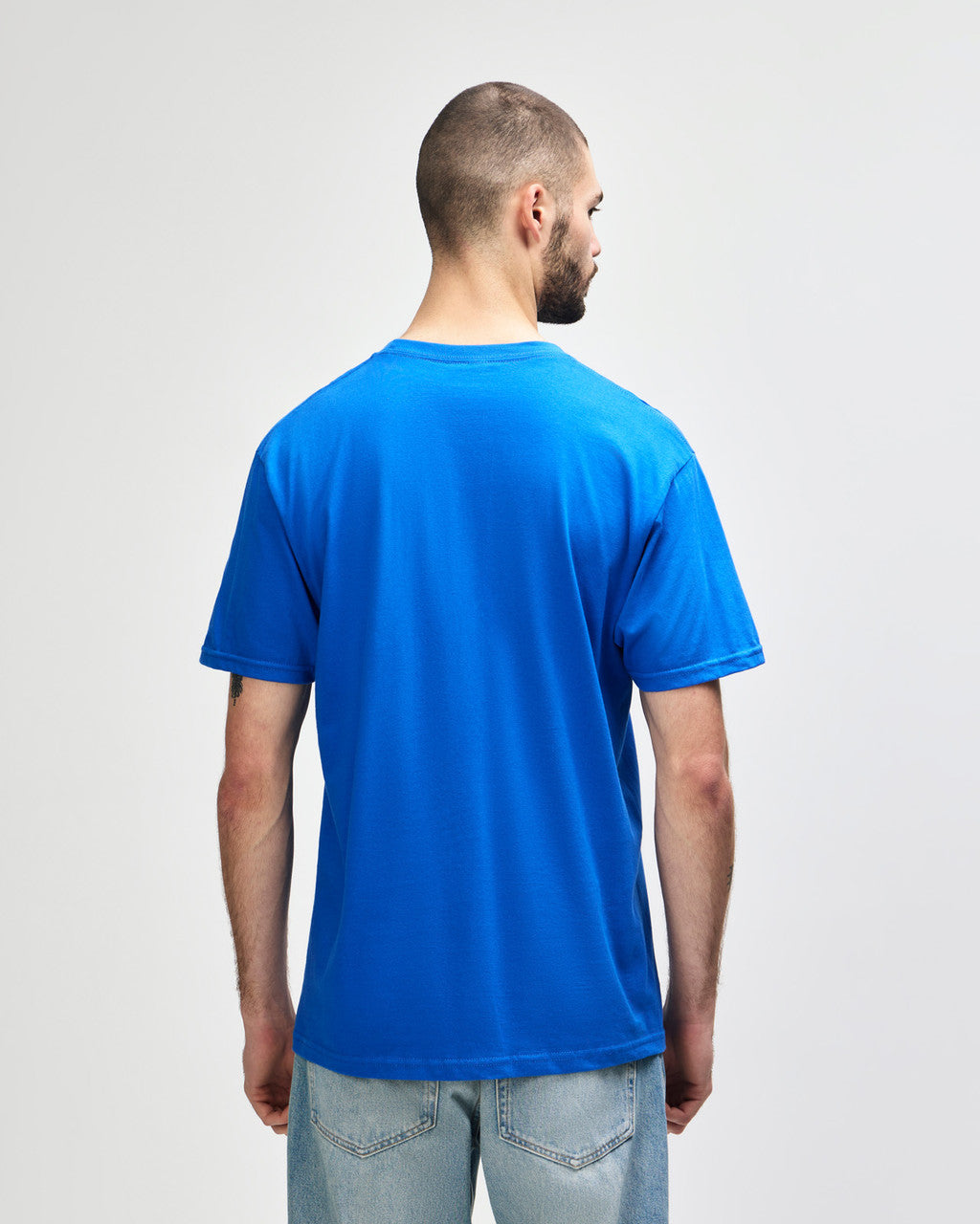 Gildan Soft Style Adult T/S (65000)