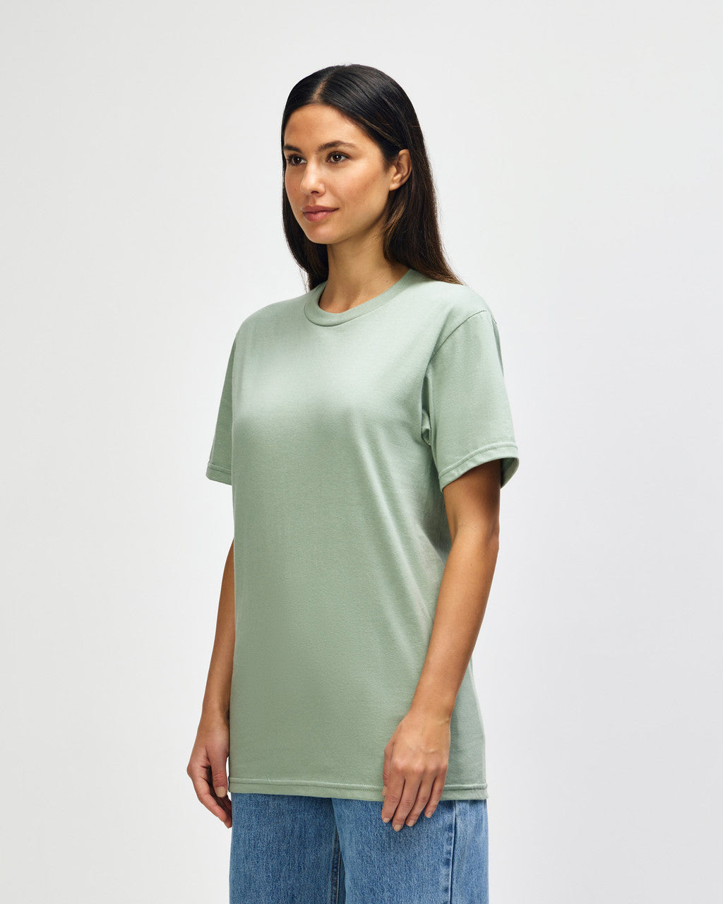 Gildan Soft Style Adult T/S (65000)