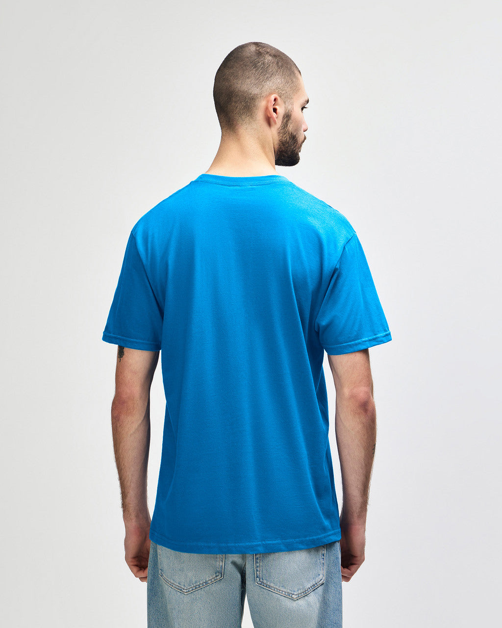 Gildan Soft Style Adult T/S (65000)