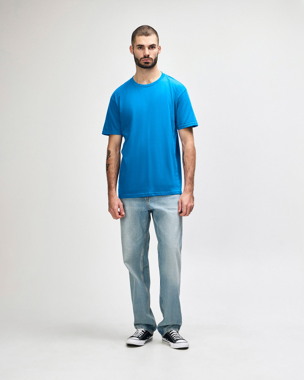 Gildan Soft Style Adult T/S (65000)