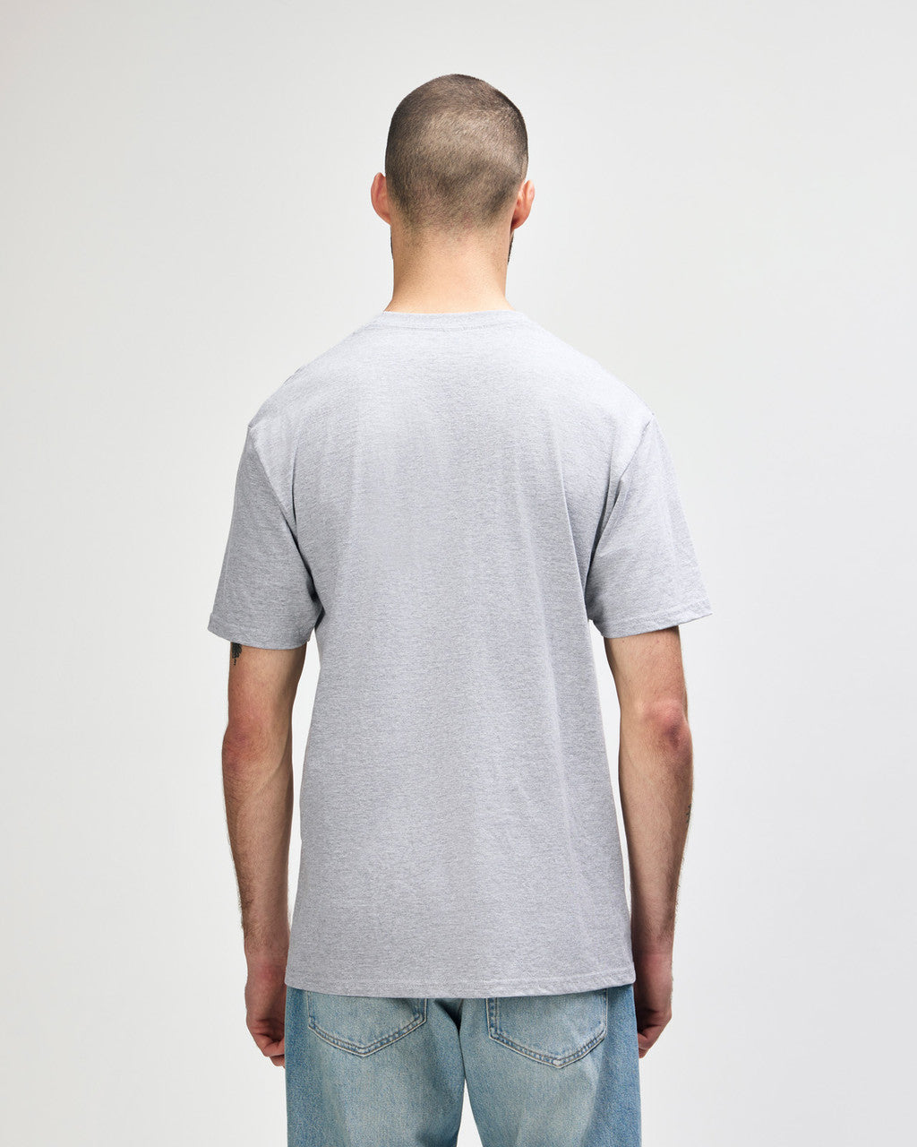 Gildan Soft Style Adult T/S (65000)