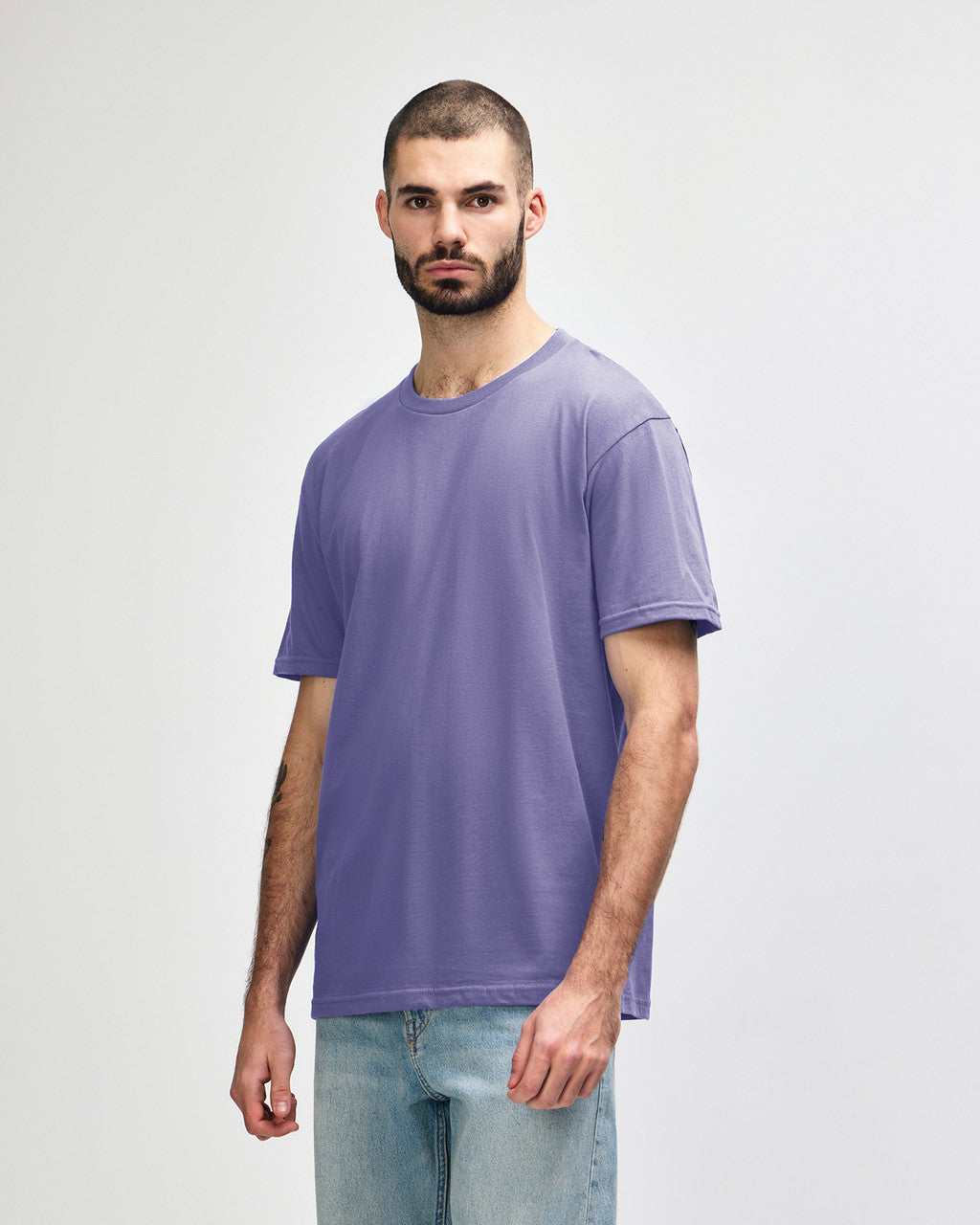 Gildan Soft Style Adult T/S (65000)