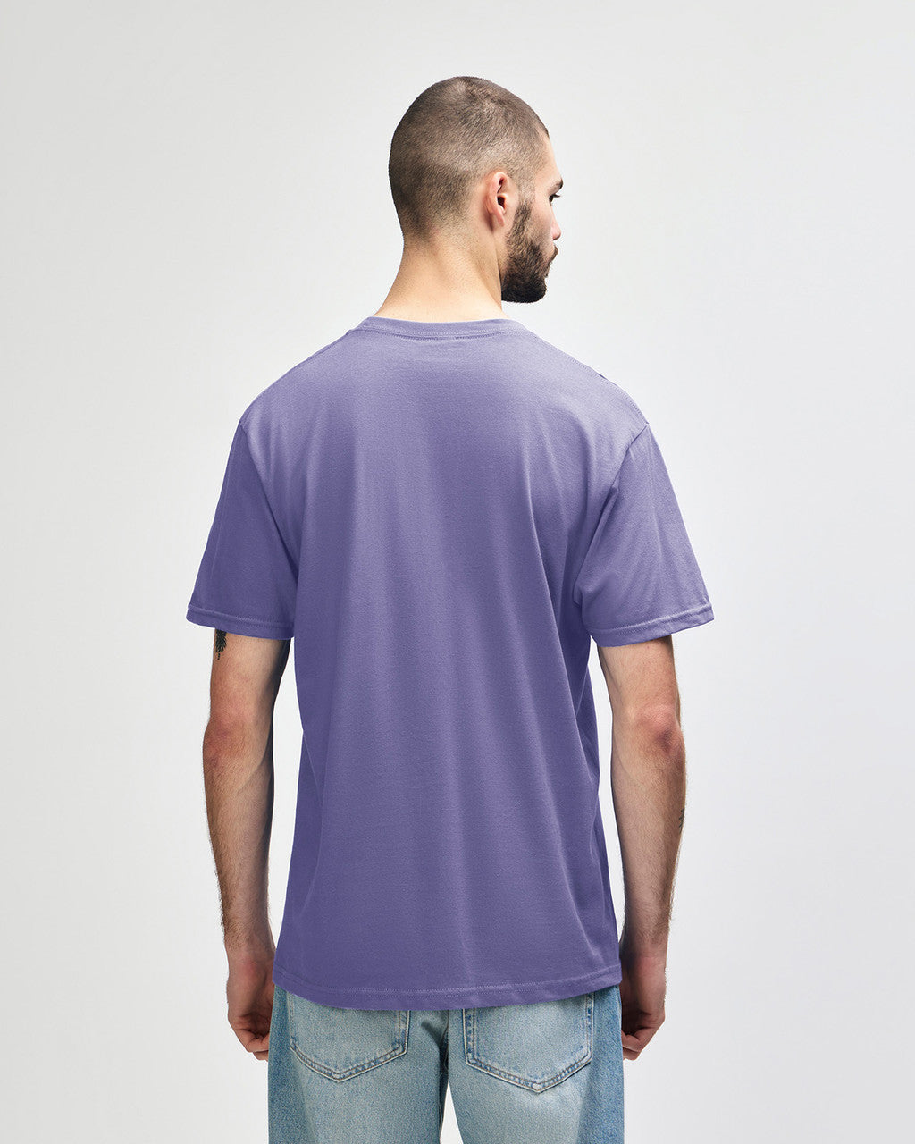 Gildan Soft Style Adult T/S (65000)