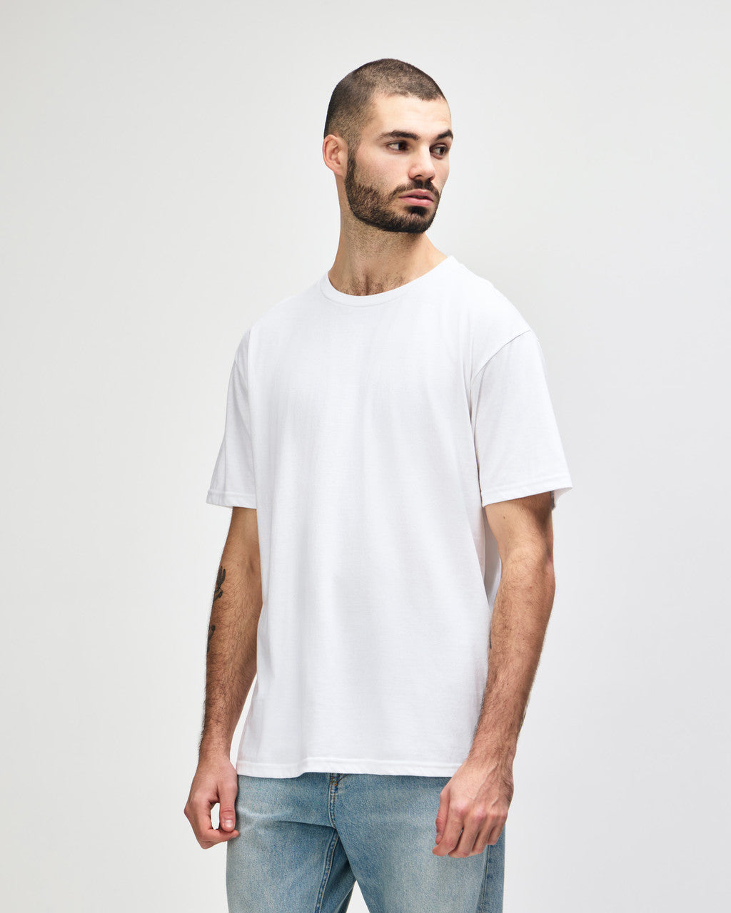 Gildan Soft Style Adult T/S (65000)