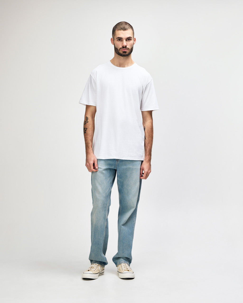 Gildan Soft Style Adult T/S (65000)