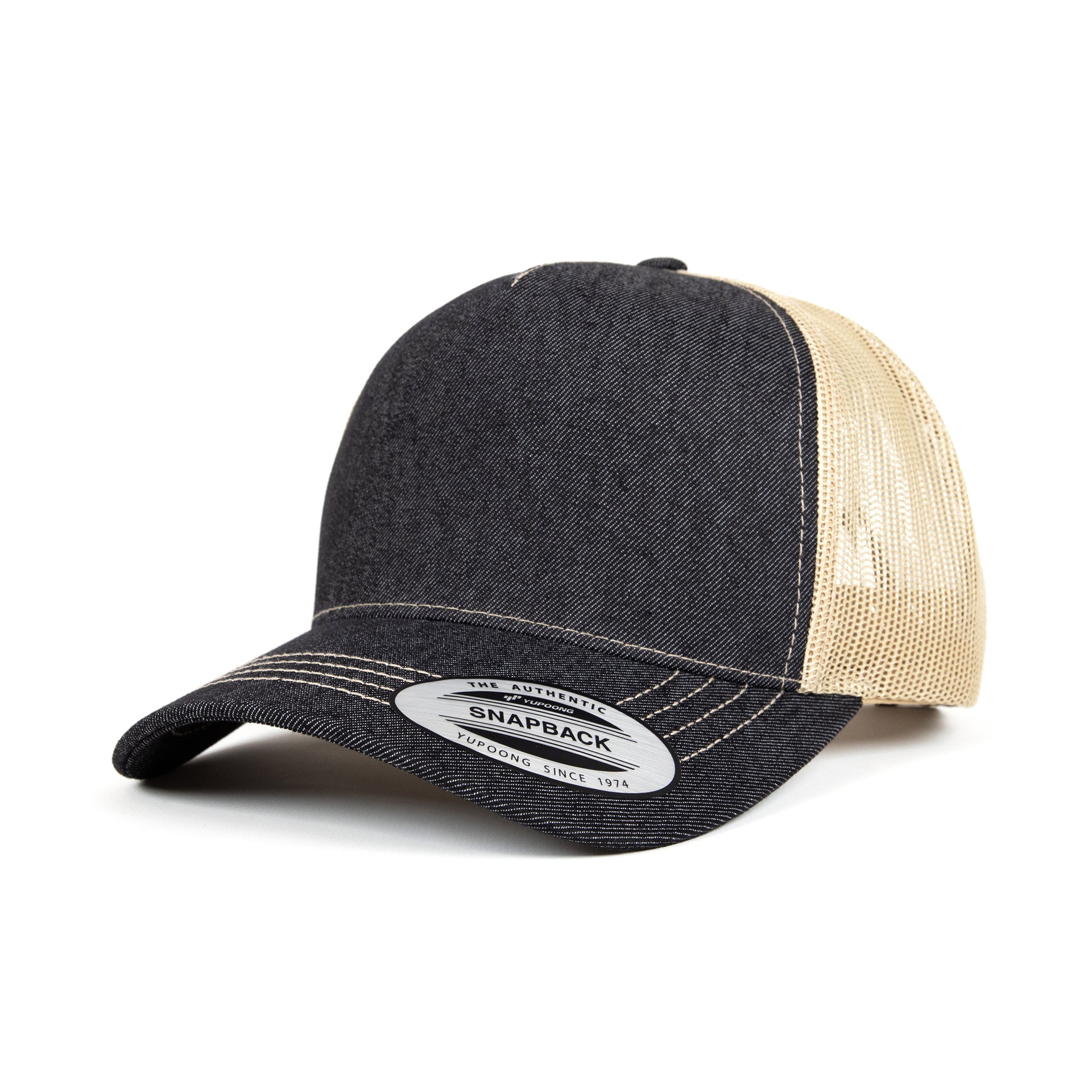 6505 YP CLASSICS® Country Stitch