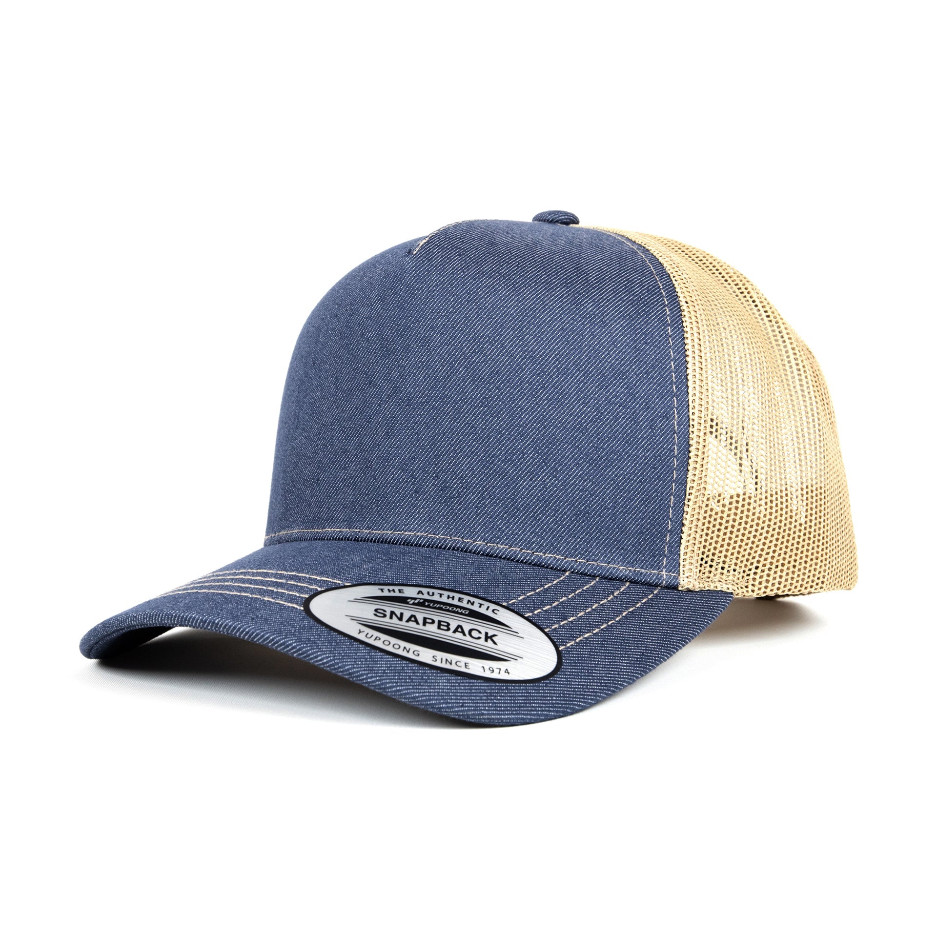 6505 YP CLASSICS® Country Stitch
