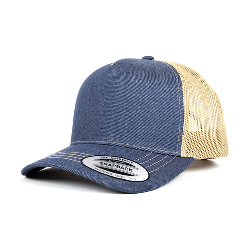 6505 YP CLASSICS® Country Stitch