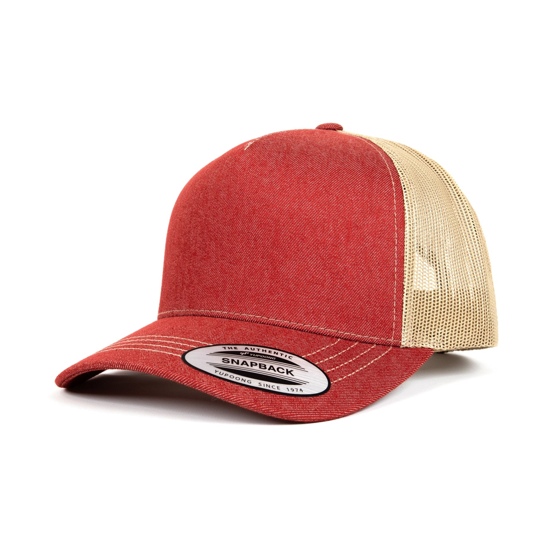6505 YP CLASSICS® Country Stitch