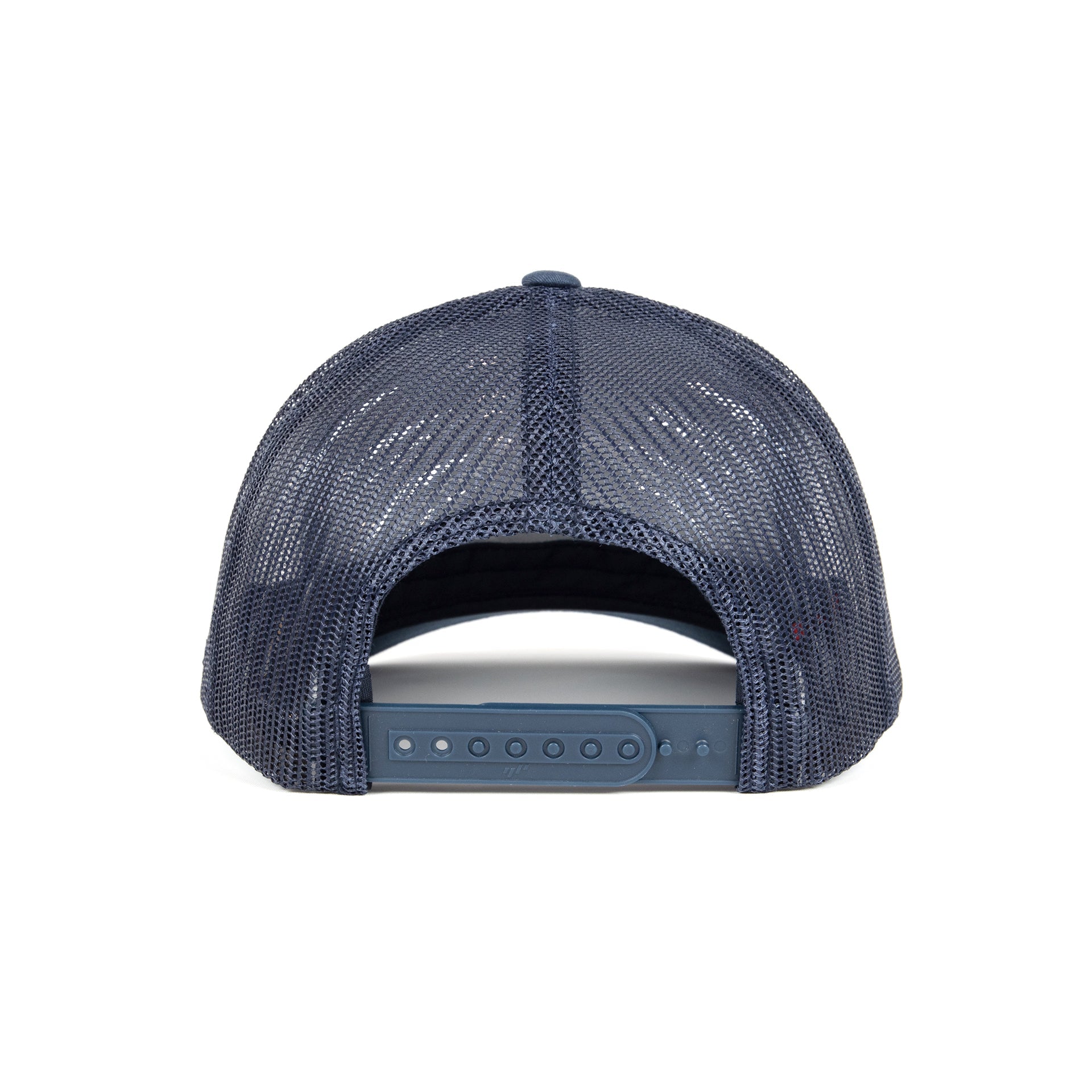 6506 Trucker 5Panel