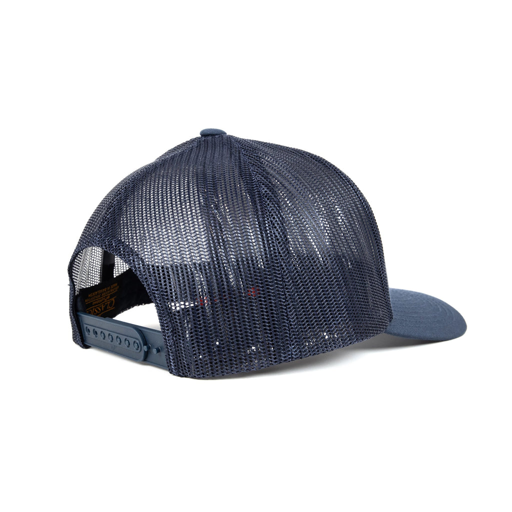 6506 Trucker 5Panel