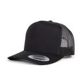 6507A Trucker