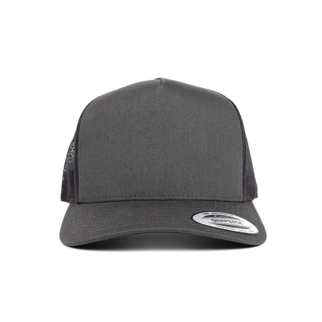 6507A Trucker