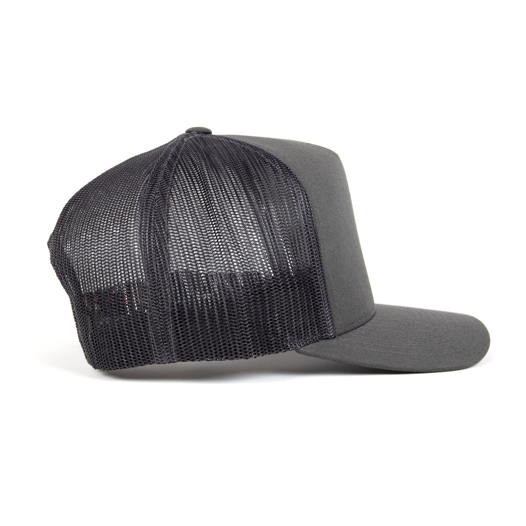 6507A Trucker