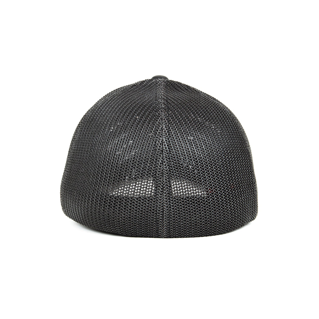 6511 FLEXFIT® MESH TRUCKER