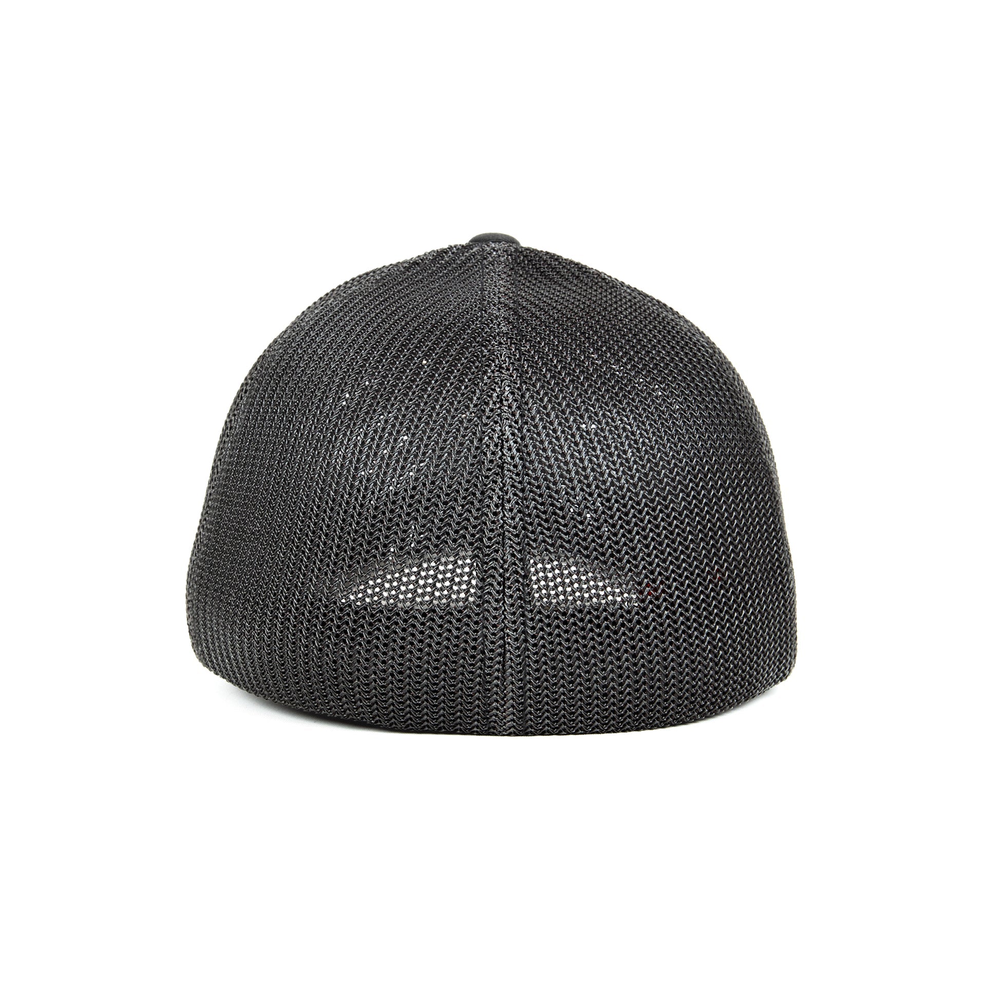 6511 FLEXFIT® MESH TRUCKER