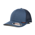 6511 FLEXFIT® MESH TRUCKER