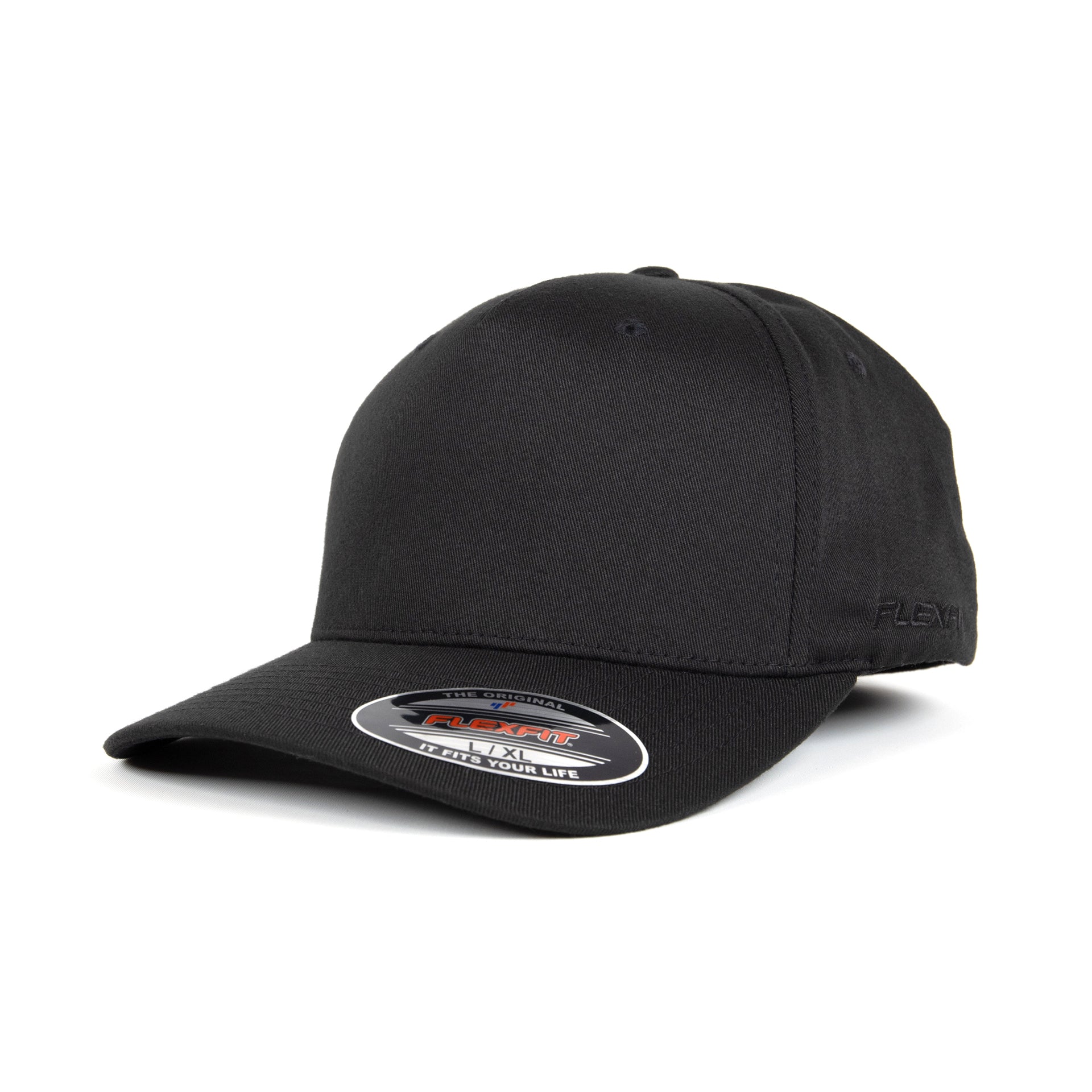 6560 FLEXFIT HEXA 5 PANEL